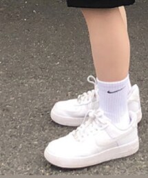 NIKE | スニーカー