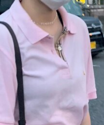 H&M | ネックレス