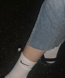 NIKE | ソックス/靴下