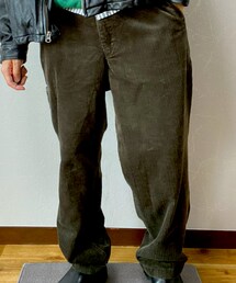 UNIQLO | その他パンツ