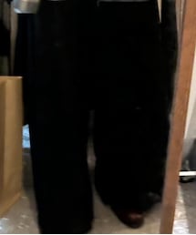 古着 | その他パンツ
