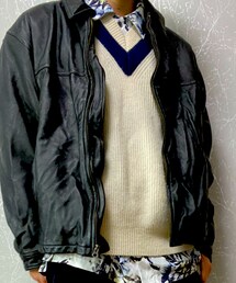 Traditional Weatherwear | ニット/セーター