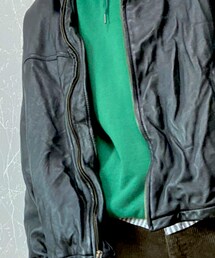 UNIQLO | パーカー