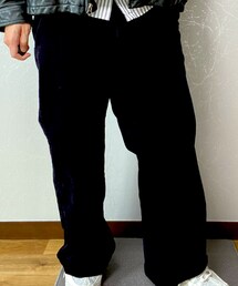 UNIQLO | パンツ