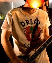 カウンターアクション | Tシャツ/カットソー
