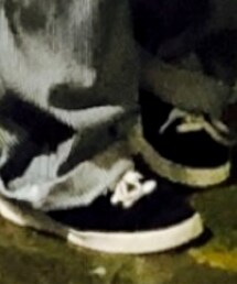 adidas Originals | スニーカー