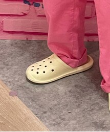 せりあ | シューズ