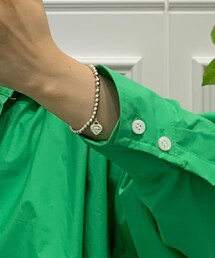 TIFFANY&Co. | ブレスレット