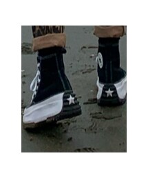 CONVERSE | スニーカー