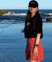 STUSSY | Tシャツ/カットソー