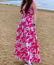 ZARA WOMAN | ワンピース