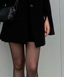 ZARA | スカート