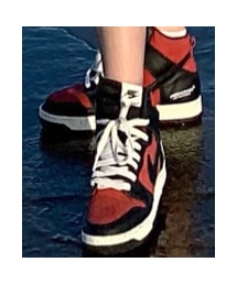 NIKE | スニーカー