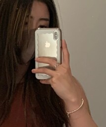 TIFFANY&Co. | リング