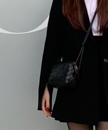 BOTTEGA VENETA | バッグ