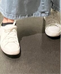 MIUSTAR | デニムパンツ