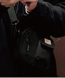 Carhartt | ショルダーバッグ