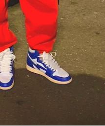 air kiy | スニーカー