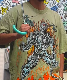 Warren Lotas | Tシャツ/カットソー