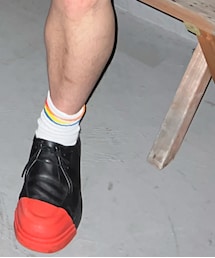 family mart | ソックス/靴下