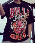 Warren Lotas(ウォーレンロータス)の「トップス(Tシャツ/カットソー)」