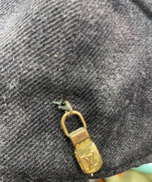 JOYRICH | キャップ