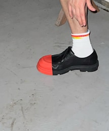 CAMPER | ローファー