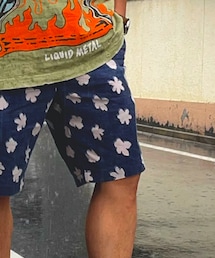 TOMMY HILFIGER | その他パンツ