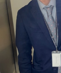 TOMORROWLAND  | ジャケット/アウター