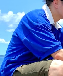 FREAK'S STORE | ポロシャツ