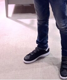 adidas Originals | スニーカー