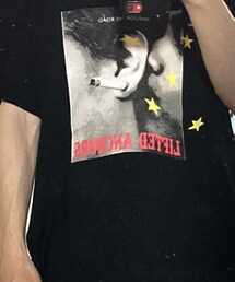 Liberaiders | Tシャツ/カットソー