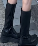 Avail(アベイル)の「シューズ(ブーツ)」