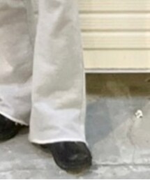 troentorp | その他シューズ