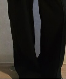 GU | パンツ