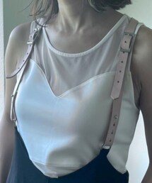 H&M | シャツ/ブラウス