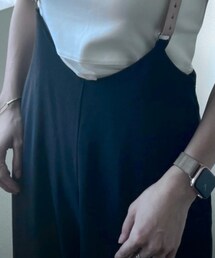 American Vintage | オールインワン・サロペット