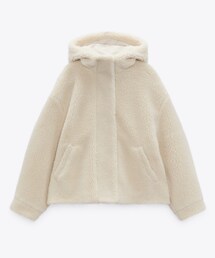 ZARA | ジャケット/アウター