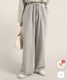 DHOLIC STYLE | パンツ