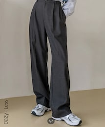 SHEIN | パンツ