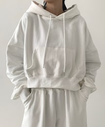 DHOLIC STYLE | スウェット