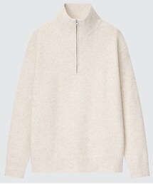 UNIQLO | トップス