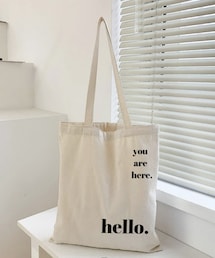 SHEIN | バッグ