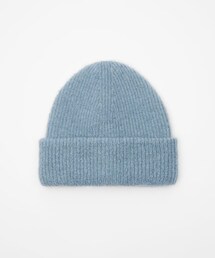 ZARA | ニットキャップ/ビーニー