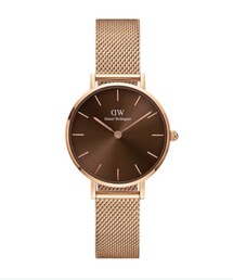 Daniel Wellington | 腕時計