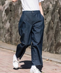 Levi's | デニムパンツ