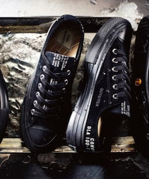 CONVERSE | addict nハリウッド(スニーカー)