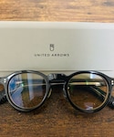 Zoff(ゾフ)の「ファッション雑貨(サングラス)」