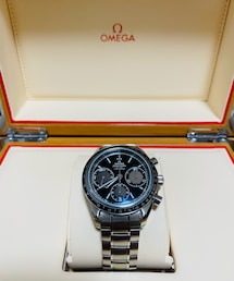 OMEGA | 腕時計