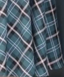 an another angelus | スカート